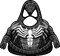 Venom Symbiote