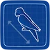 Blueprint The Squawk icon