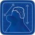Blueprint Undercut icon