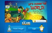 CoinsForChange2013LoginScreen.png (645 KB) Login #1