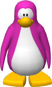 Ficheiro:Isla de Club Penguin.png – Wikipédia, a enciclopédia livre