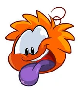 Images (73).jpg (10 kB)