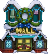 MallExteriorDec2014.png (1.22 MB) Merry Walrus Party