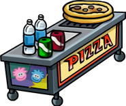 PizzaBoothTheFair2010.png (27 KB) A pizza booth found during The Fair 2010