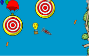 WOW they'r huge!!.png