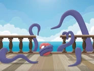 Yarr 008.png (234 kB)