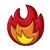 620px-Fire Pin