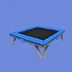 Big Trampoline icon