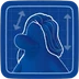 Blueprint The Flow icon