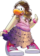BsJlkMBCcAA6tC6.png (523 kB) Violetta