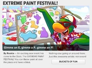 CPT525 Front featureStory.png (761 KB) Featured Story