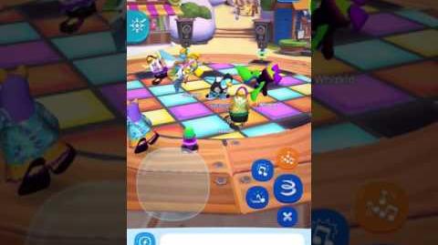 Club Penguin Island Gameplay Trailer