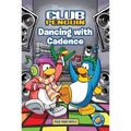 Dancing with Cadence