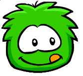 Green Puffle9-8