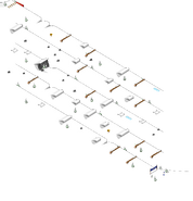Express