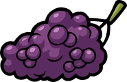 Grapes