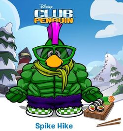 Club Penguin Wiki PNG, Clipart, 2006, Animals, Area, Art, Artwork Free PNG  Download