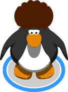 The Disco IG.png (138 KB) In-game