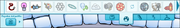 Untitled2.png