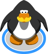 In-game
