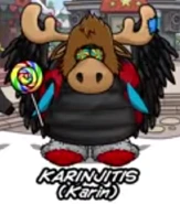 Karinjitisplantilla.png (941 kB) En The Spoiler Alert al presentarse.