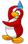 Penguin4th.png