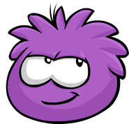 PurplePuffle11