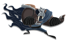 Tusk