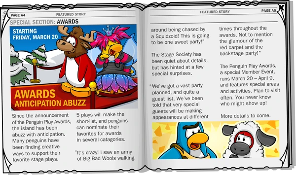 CPT178 page 3