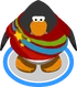 Custom T-Shirt 4425 In-Game