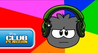 Dubstep Puffle Video