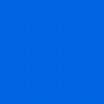 Fabric Flat 4 icon