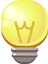 IdeaEmoji