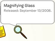 En el Albúm de Estampillas