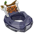 TUBO UGGA