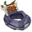 TUBO UGGA