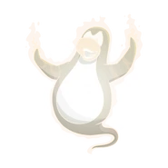 480px-Halloween 2012 Ghosts player card Brown.png (93 kB) Café