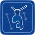 Blueprint Fluffy Charm icon