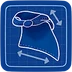 Blueprint Stealthy Cloak icon