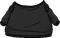 Catburglaroutfit2