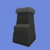 Damaged Pillar icon