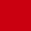 Fabric Red Carpet icon