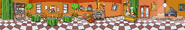 Pizza Parlor