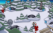 Navidad2010Bosque.png (353 kB) Durante la Fiesta de Navidad 2010