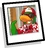 RookieFondoGenericoIcon1