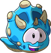 TriceratopsBluePuffle