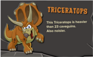 185px-Orange Triceratop
