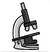 591px-Microscope Pin