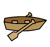 655px-Rowboat Pin