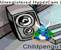 Childpengu1